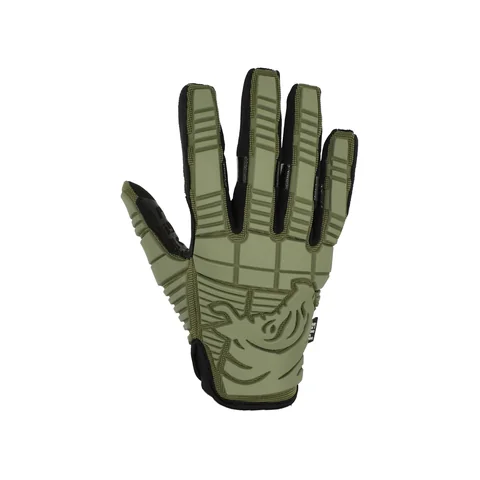 PIG (FDT) OPFOR Glove image 7
