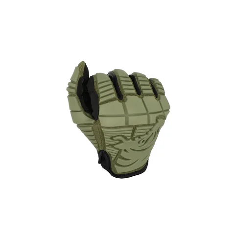 PIG (FDT) OPFOR Glove image 9
