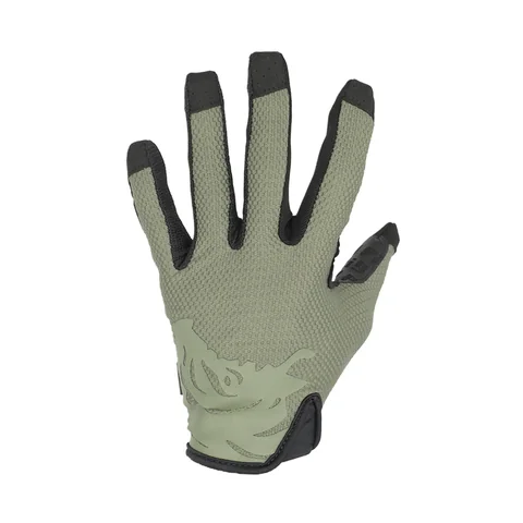 PIG (FDT) HADES Hot Weather Glove