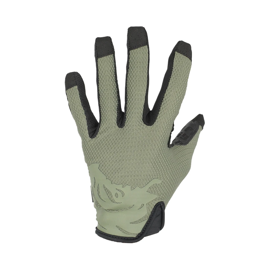 PIG (FDT) HADES Hot Weather Glove