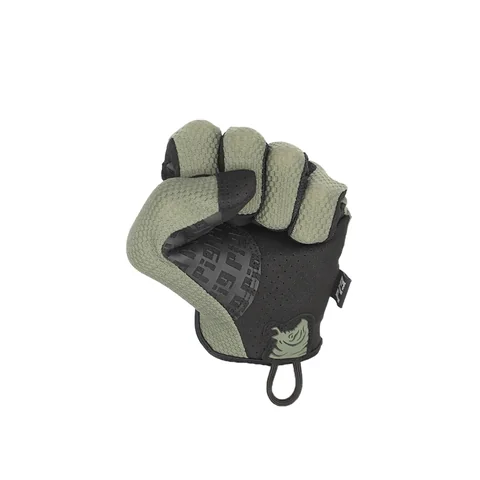 PIG (FDT) HADES Hot Weather Glove image 2
