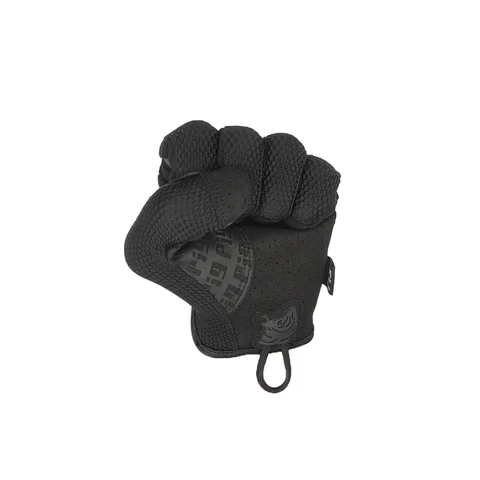 PIG (FDT) HADES Hot Weather Glove image 3