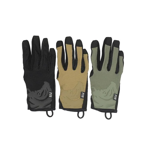PIG (FDT) HADES Hot Weather Glove image 4