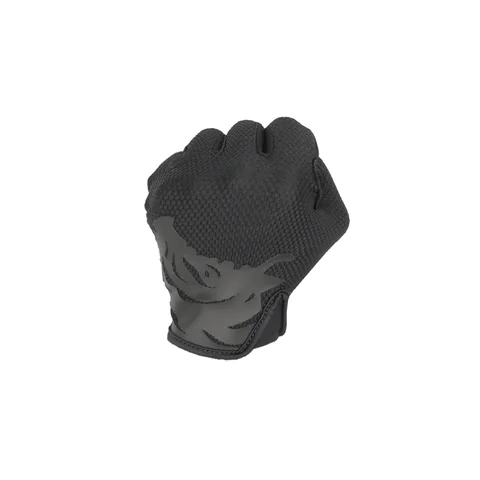 PIG (FDT) HADES Hot Weather Glove image 5