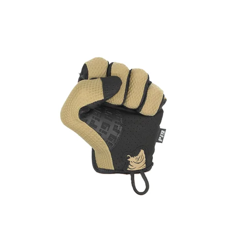 PIG (FDT) HADES Hot Weather Glove image 6
