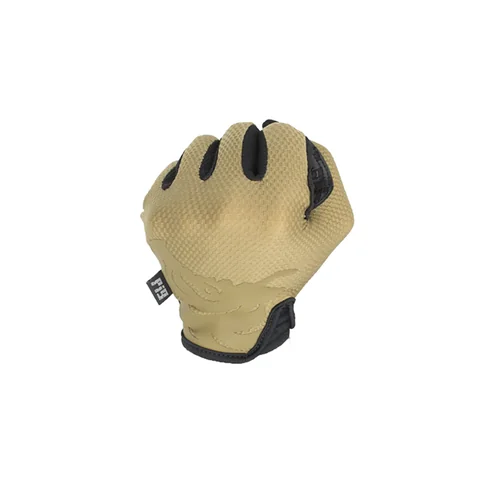 PIG (FDT) HADES Hot Weather Glove image 7