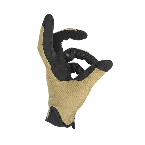 PIG (FDT) HADES Hot Weather Glove image 8