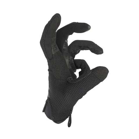 PIG (FDT) HADES Hot Weather Glove image 9