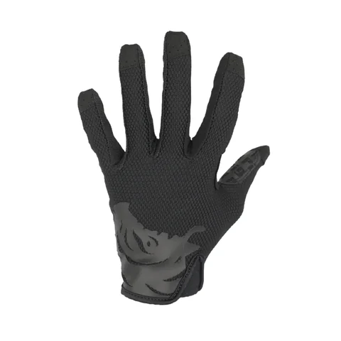 PIG (FDT) HADES Hot Weather Glove image 10