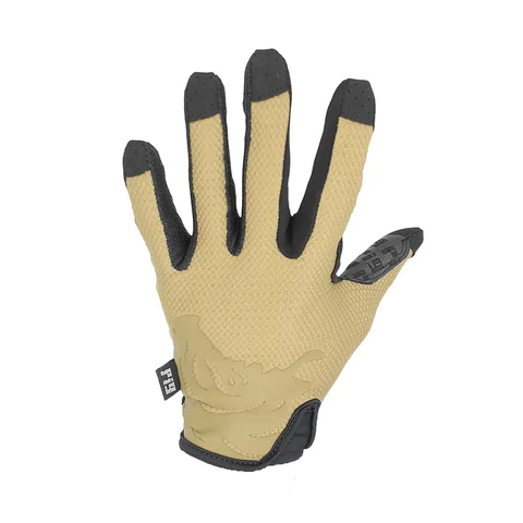 PIG (FDT) HADES Hot Weather Glove image 11