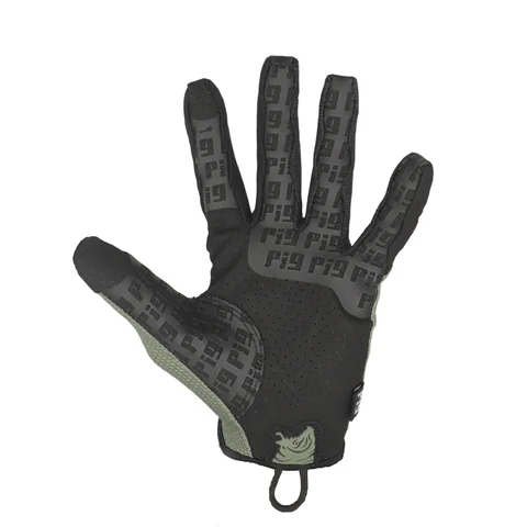 PIG (FDT) HADES Hot Weather Glove image 12