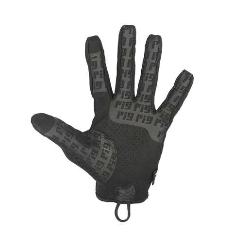 PIG (FDT) HADES Hot Weather Glove image 13