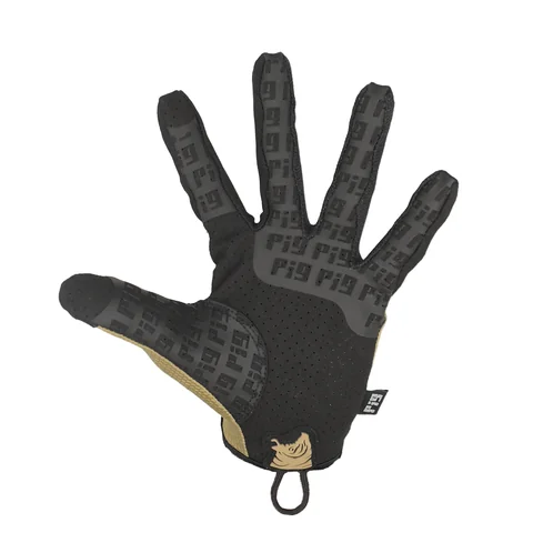 PIG (FDT) HADES Hot Weather Glove image 14