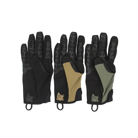 PIG (FDT) HADES Hot Weather Glove image 15