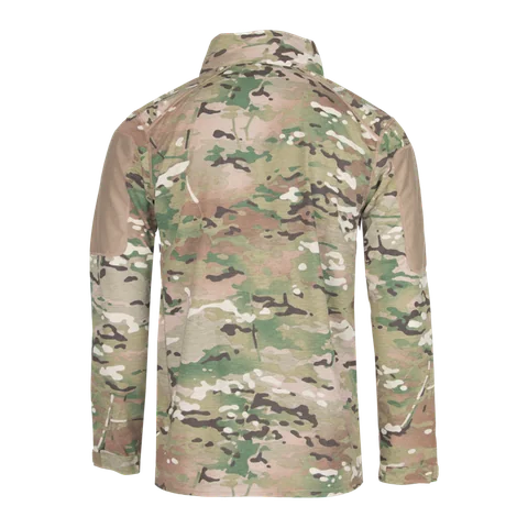 XGO® Shadow Assaulter Combat Long Sleeve (FR) image 3