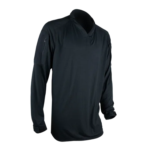 XGO® Shadow Assaulter Combat Long Sleeve (FR) image 6