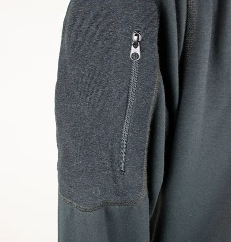 XGO® Shadow Assaulter Combat Long Sleeve (FR) image 9