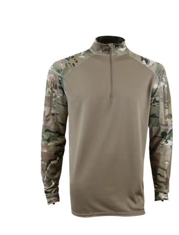 XGO® Talon DBL® Combat Shirt (NonFR)