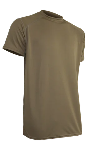 Lightweight Performance T-Shirt (PH1)