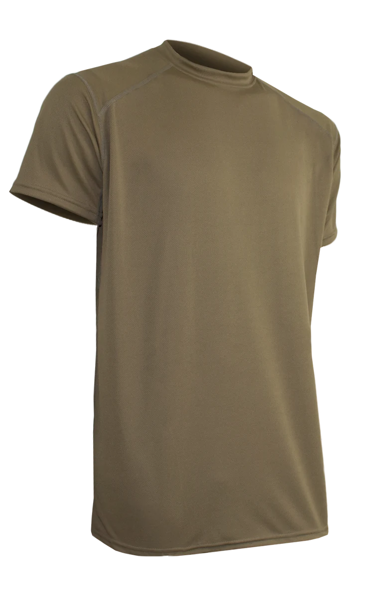 Lightweight Performance T-Shirt (PH1)