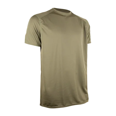 Lightweight Performance T-Shirt (PH1) image 2