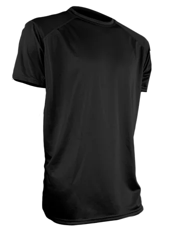 Lightweight Performance T-Shirt (PH1) image 3