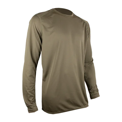 Lightweight Performance LS Crew (PH1) image 2