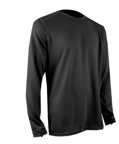 Lightweight Performance LS Crew (PH1) image 3