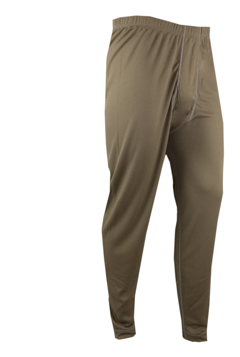 Lightweight Performance Thermal Pants (PH1)