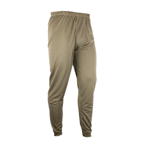 Lightweight Performance Thermal Pants (PH1) image 2