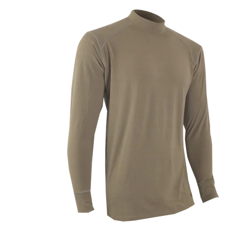 Stretch Super Midweight Performance Strong Crew (PH3)