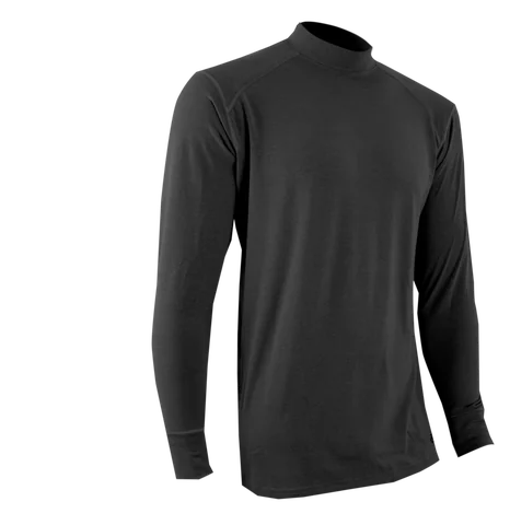 Stretch Super Midweight Performance Strong Crew (PH3) image 2