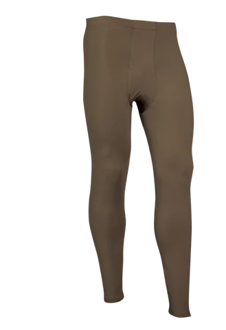 Heavyweight Performance Thermal Pants (PH4)