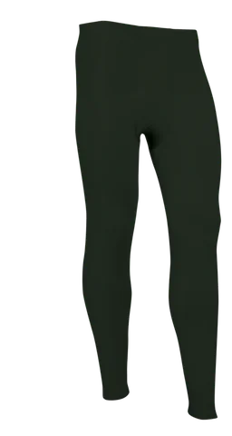 Heavyweight Performance Thermal Pants (PH4) image 3