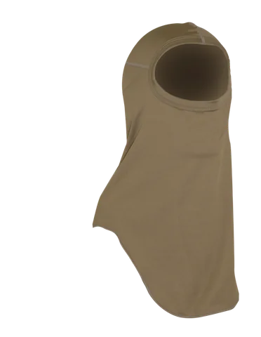 Heavyweight Performance Balaclava (PH4) image 2