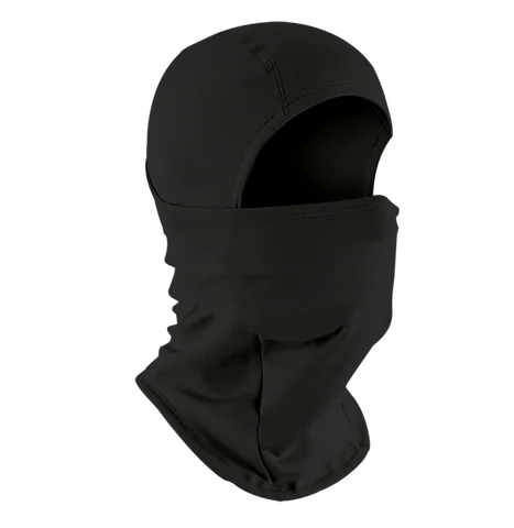 Heavyweight Performance 2pc Balaclava (PH4)