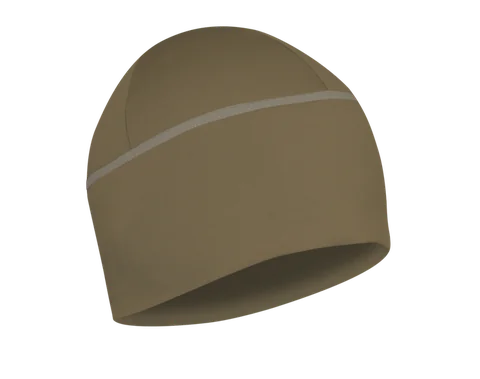 Heavyweight Performance Watch Cap (PH4)