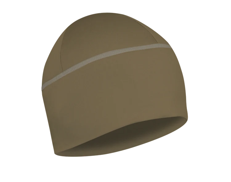 Heavyweight Performance Watch Cap (PH4)