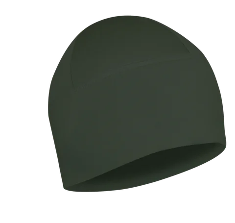 Heavyweight Performance Watch Cap (PH4) image 3