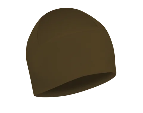 Heavyweight Performance Watch Cap (PH4) image 4