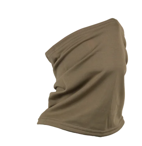 Heavyweight Performance Neck Gaiter (PH4)