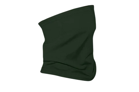 Heavyweight Performance Neck Gaiter (PH4) image 3
