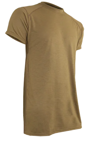 Lightweight FR T-Shirt (FR1)