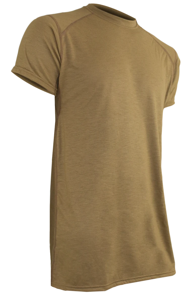Lightweight FR T-Shirt (FR1)