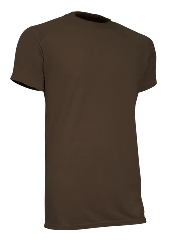 Lightweight FR T-Shirt (FR1) image 2