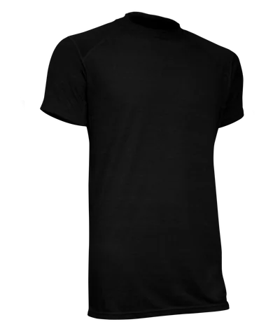 Lightweight FR T-Shirt (FR1) image 3