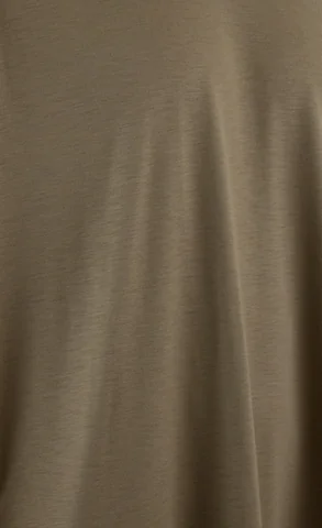 Lightweight FR LS Crew (FR1) image 3