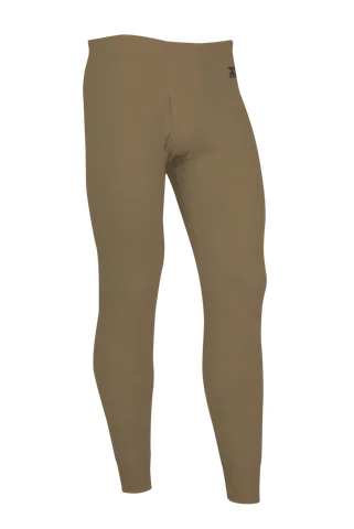 Lightweight FR Thermal Pants (FR1)