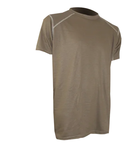 Midweight FR T-Shirt (FR2)