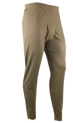Midweight FR Thermal Pants (FR2)